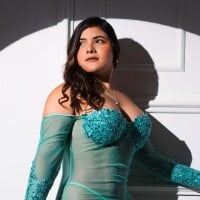 EVELIN_MASON webcam