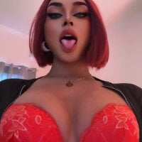 MissRumi_Hunter webcam