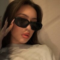 DarleneBaile webcam model