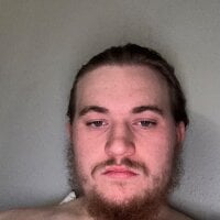 Braiden044t webcam