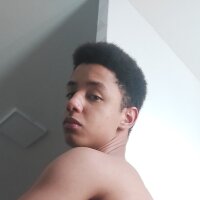 bbrasileiroo webcam