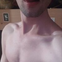 Nick_and_Evan webcam