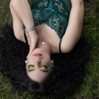 Emma_Curlss