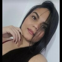 baileyadams Cameră chat offline