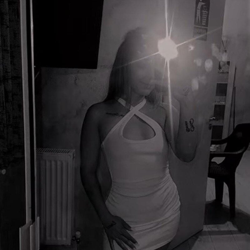 HotMari69