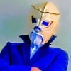 masc4mask_uk