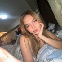 Goddess_francisca webcam