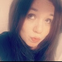 Foto del avatar de hairymausi90