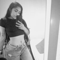 Rayan_wynter