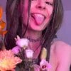 pale_skin