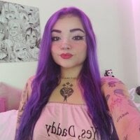 ChloeAllennn