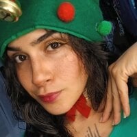 Little_Doll25 아바타 사진