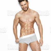 TurkishHugeCock's Offline Chat Room