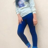 super_sexy_ webcam model
