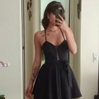bonniexxx666 webcam model