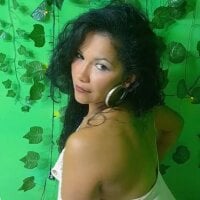 lizthe_01