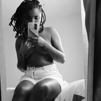 hound2411 offline chatrum