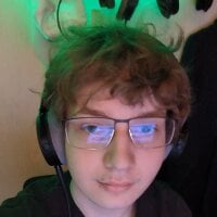 femboi_whre18 webcam