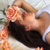 ห้องแชทออฟไลน์ของ Tukutie