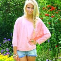 Melery_FOX's Offline Chat Room