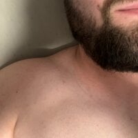 paul_true offline chatrum