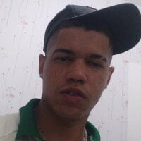 mavicx