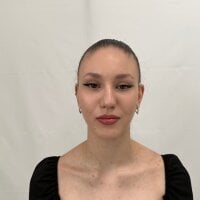 Offline chatovací místnost ClaraAtkin