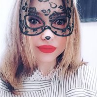 Offline chatovací místnost Lexy_Kissy