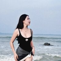 candysweet___ webcam