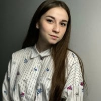 DonnaRosss offline chatrum