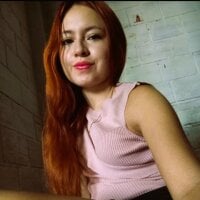 carolay18