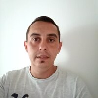 Sala de chat offline de Mikele2610