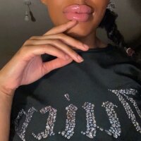 Naomi_psx's Profile Photo