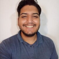 Offline chatovací místnost osoxxx22