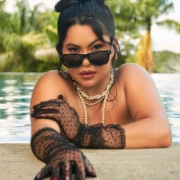 Margaret_Saunders webcam model