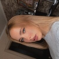 eva_pricex's Profile Pic