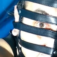 extranosXXXbizarr অফলাইন চ্যাট রুম