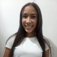 Paris-Hilton's Offline Chat Room