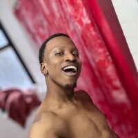 Shyguycharlie26 avatar