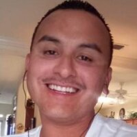 mexhunglong7's Offline Chat Room