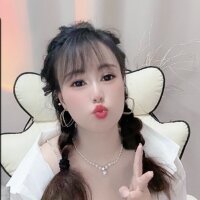 Lucky-Amelia- Cam Model: Free Live Sex Show & Chat | Stripchat