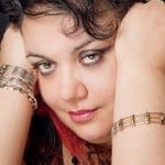 amazinglips offline chatszobája