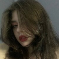 غرفة دردشة VirginCas دون اتصال