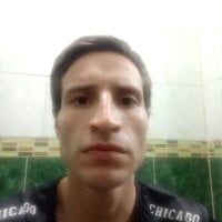 flamyac webcam