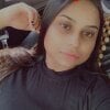 Kanika21