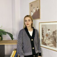 LizaSnow's Offline Chat Room