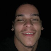 Cosminutz123 webcam