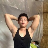 hot_cummerx webcam