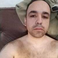 estebanestebanesteban