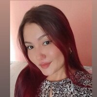 Tatis_hutter's Profile Pic